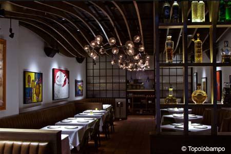 2024 Best Restaurants with the Best Food Chicago GAYOT