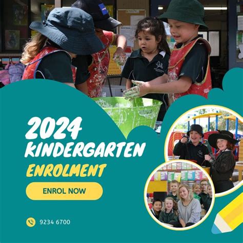 2024 Best Schools in Huntingdale, WA - My Choice Schools