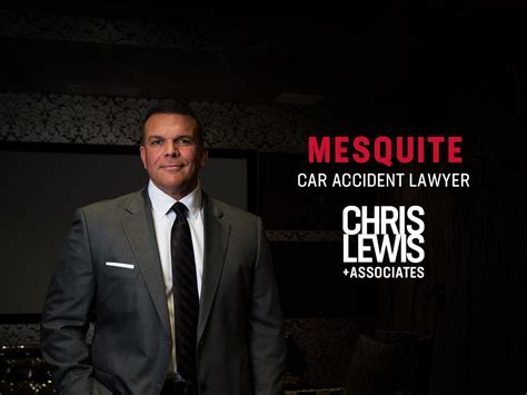 Best accident lawyer mesquite tex.  Complete the form below to speak to one of our top-rated personal injury attorneys and learn more about the legal options for your accident claim