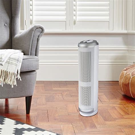 Shark Air Purifier Review: Is It Worth It? - Tested by Bob Vila