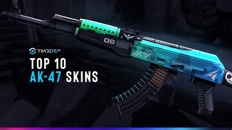 Best ak 47 skins  You can try to get at least $20 imo overmarket on money