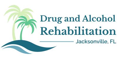 Best alcohol drug rehab centers  154 drug & alcohol detox centers