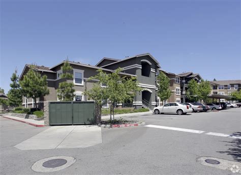 Best apartments in antelope ca Find top apartments in Antelope, CA with less hassle! Apartment List's personalized search, up-to-date prices, and photos make your apartment search easy
