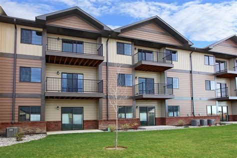 Best apartments in billings mt  King West One has rentals available ranging from 688-910 sq ft