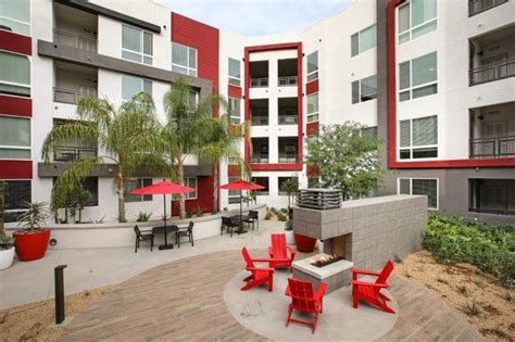 Best apartments in rancho cucamonga ca Schedule a tour(909) 352-4252