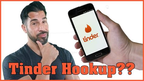 Best apps for quick hookups  Active Today