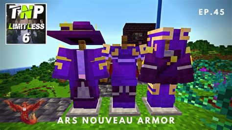 Best armour in dawncraft  Most of these ender eyes are held by the Eye Holders, which can be found randomly around the world or through the guild master