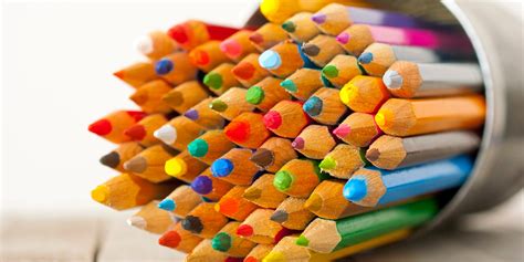  Faber-Castell Polychromos Artist Colored Pencils Set