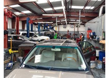 Best auto repair shops in new orleans <code>0 (1 review) Auto Repair “My car needed some work done, but I didn't have a mechanic in New Orleans yet so I did a Google</code>