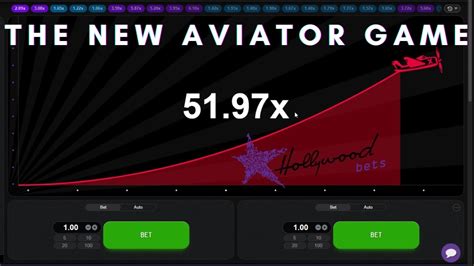 Best aviator game Best Aviator Game Casino Sites In 2023