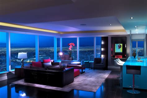Best bachelor party suites las vegas  In this blog post, we’ll explore some of the best Vegas hotels for bachelorette parties