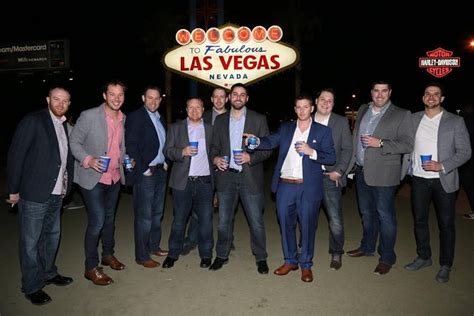 Best bachelor party suites las vegas  ☀ Wet Republic; ☀ Jemaa Pool Party;From rock star to high roller, business meeting to bachelorette party, family vacation to brocation – we have the perfect suite for you