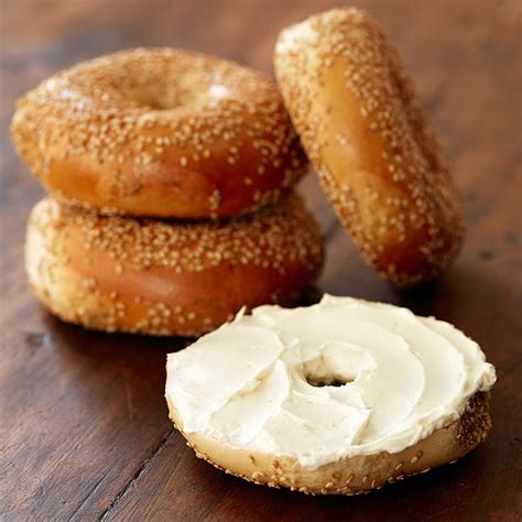 Best bagels suffolk county These are the best cheap bagel places near Suffolk, VA: Yorgo's Bageldashery