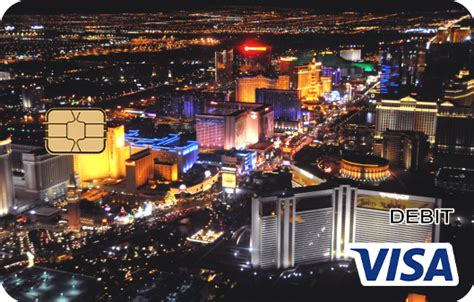 Best bank accounts las vegas The SAFE Banking Act, which passed the U