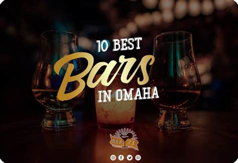 Best bars in omaha for singles <dfn> Night Clubs Bars Restaurants</dfn>