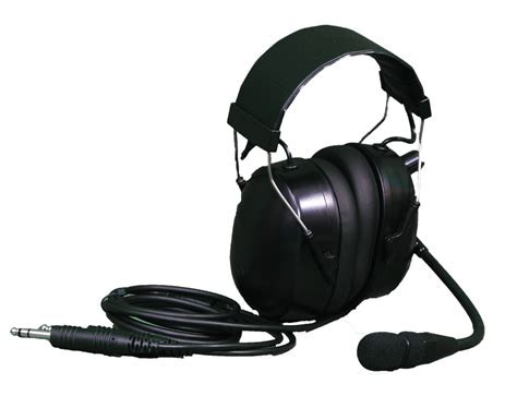 Best beginner pilot headset  Read onwards to determine if it’s an option you’ll be happy with