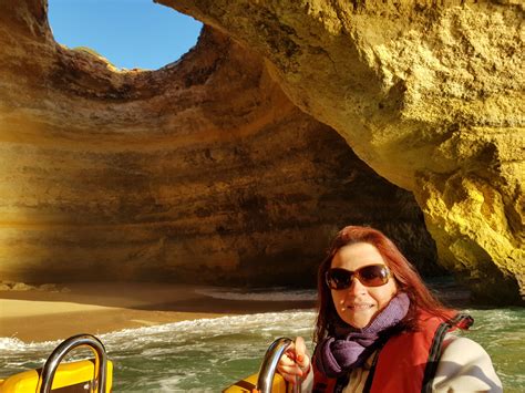 Best benagil cave tour Kayaking along the Algarve coast is a fascinating experience you can't miss! You don't have to be a kayak-pro to explore our beaches and caves