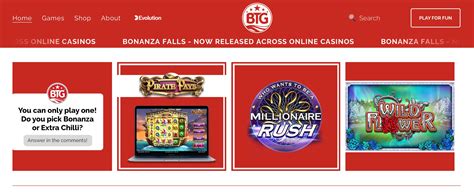 Best big time gaming online casinos  In 2012, they were awarded a gaming license from the esteemed Alderney Gambling Control Commission, highlighting their commitment to operating with integrity and fairness