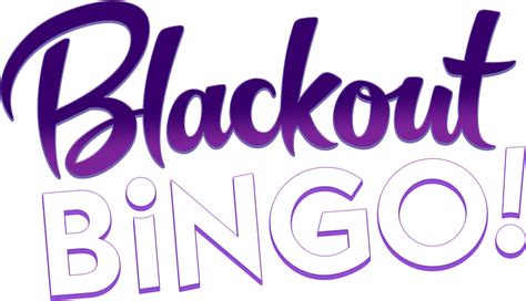 Best bingo sites  Use winnings in cash balance/further deposit to claim both