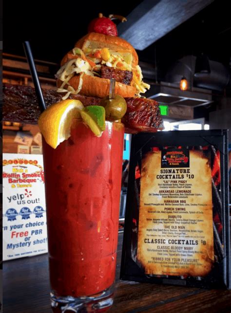 Best bloody mary las vegas nv  Hexx kitchen + bar: Best Bloody Mary on the Las Vegas strip - See 2,562 traveler reviews, 1,112 candid photos, and great deals for Las Vegas, NV, at Tripadvisor