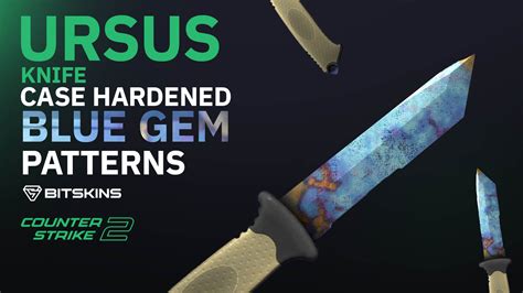 Best blue gem knife  which butterfly knife do