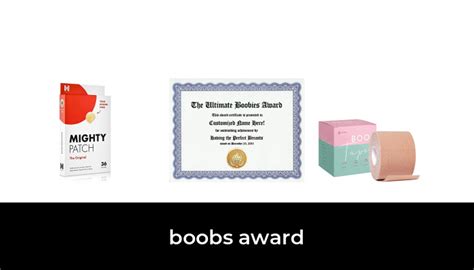 2024 Best boob awards 2019 - Ñ‡Ð°Ñ‰Ð¸Ñ…Ð¸Ð½ÑÐºÐ¸Ð¹.Ñ€Ñ„