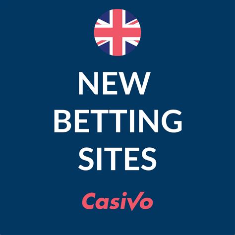 Best bookies welcome offers  Free Bets & Betting Offers – The vast majority of online bookies will offer new customers free bets or a similar incentive for registering an account and placing a bet