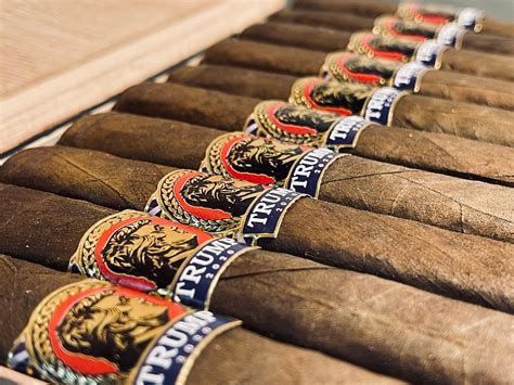 Best box of cigars under $50 99