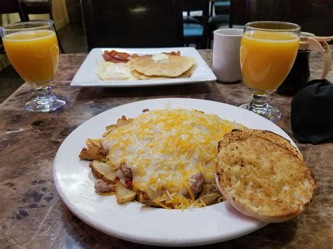 Best breakfast in cripple creek  American, Steakhouse $$ - $$$