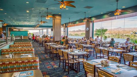 Best buffets in laughlin  Our restaurants offer a wide range of foods to satisfy any appetite