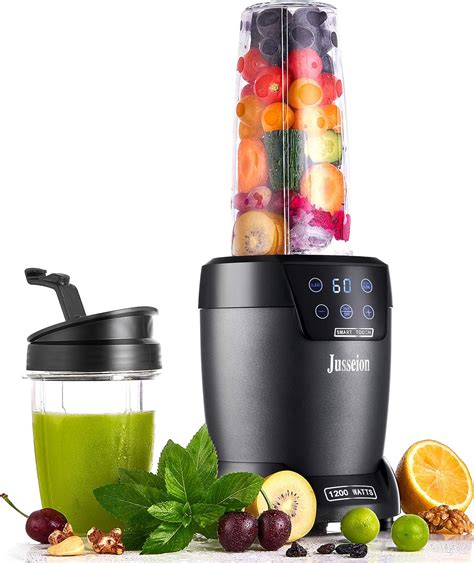 https://ts2.mm.bing.net/th?q=2024%20Best%20bullet%20blender%20smoothies,%20out%20-%20cenwewe.info