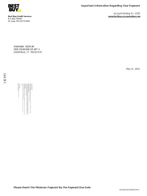 Best buy citi retail  to initiate an electronic payment from my bank account and I authorize my bank to honor the withdrawal