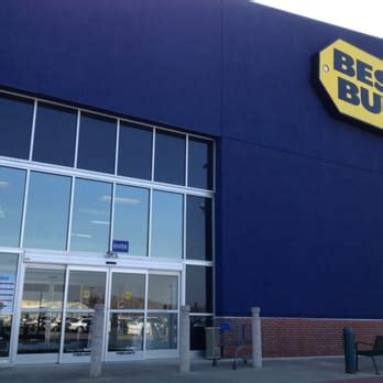 Best buy harrisonburg va Best Buy interview details in Harrisonburg: 2 interview questions and 2 interview reviews posted anonymously by Best Buy interview candidates