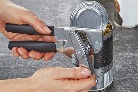 The Best Can Openers of 2023