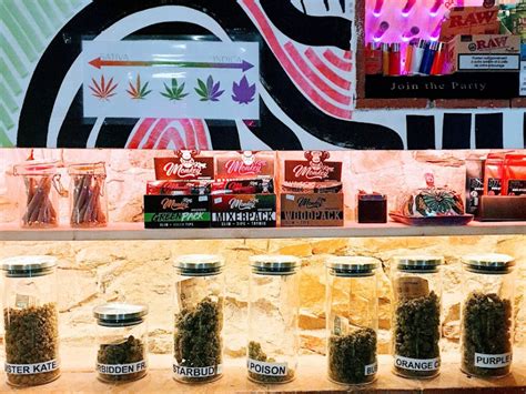 Best cannabis club barcelona  Combinando algunas de las mejores genéticas disponibles y un gran ambiente