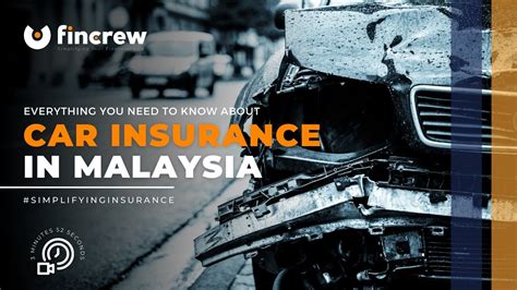 Best car insurance malaysia lowyat Initially, was referred to 1 dealer who does house visit to evaluate car and was offered 5k