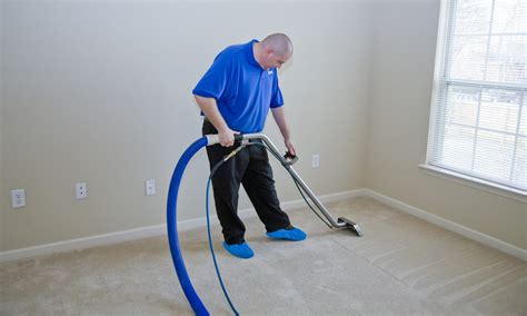 Best carpet cleaning companies southern md Neither of those Maryland carpet cleaning options are best for carpets