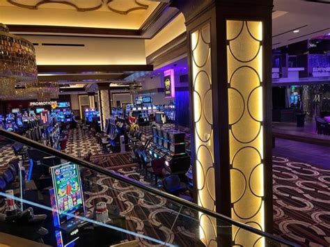 Best casinos baltimore Web24,149 Reviews