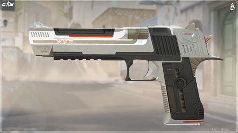 Best cheap deagle skins  If you are looking for a high-end Desert Eagle skin that is also affordable in price and vibrant in colors, Ocean Drive is the best option for you! Price range: $11