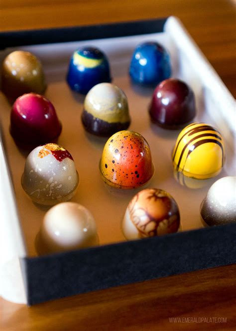 The Ultimate Guide to the Best Belgian Chocolates (2024) - Travels With  Missy