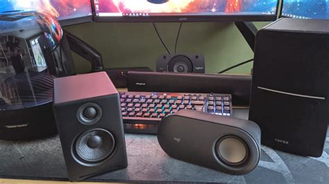 Logitech Z313 Stereo Speakers - computer parts - by owner - electronics  sale - craigslist