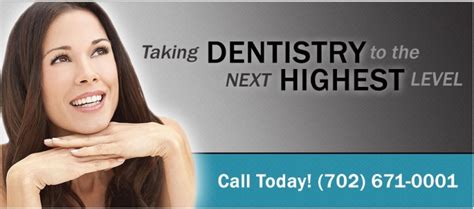 Best cosmetic dentist summerlin  She is by far --- the best Dental Hygienist I have ever had work on my teeth!!!!!7I would recommend her to anyone and everyone!! Vicki is so detail-oriented, personable, professional and honest