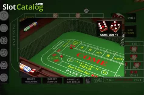 Best craps simulator Craps software is built to emulate the live casino experience, from the rules of the game to the look of the craps table to the atmosphere of the casino game
