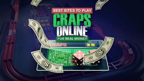 Best craps software 36%