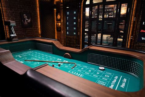 Best craps strategy 2020  Pass bet 2x odds — 0