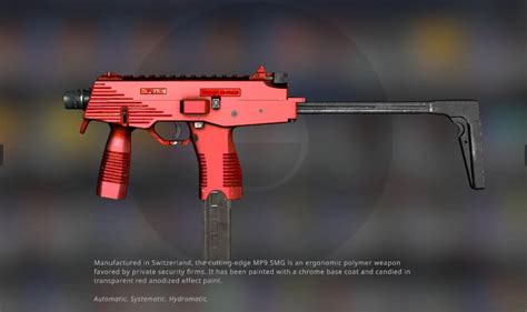 Best cs go mp9 skins  This awe-inspiring volcano has left an indelible mark on Japanese art and culture, making it a fitting theme for the MP9 Mount Fuji skin in CS:GO