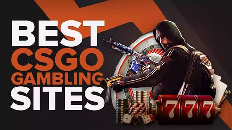 Best csgo gambling sites 2023  They offer a wide range of payment methods, including PayPal, Bitcoin, and credit cards, and their fees are relatively low