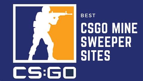 Best csgo minesweeper sites The Rust gambling site will keep 5% of the win