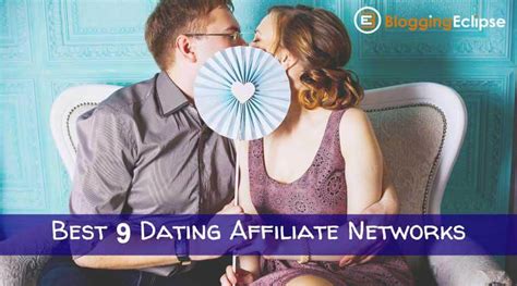 Best dating affiliate networks Visit FlexOffers Website