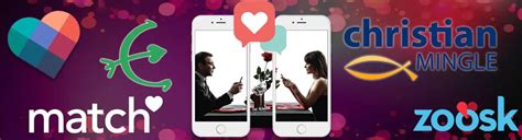 Best dating apps for divorcees Being tolerant of youngsters from a previous marriage is central, and Stir is a courting app for divorced dad and mom